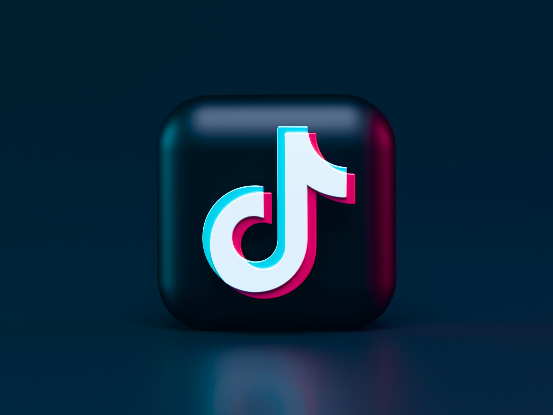 Engineering a Creator Acquisition Pipeline for TikTok Live